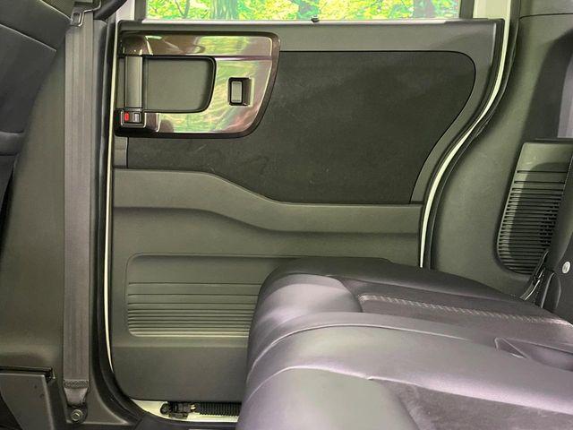 N＿BOXカスタム（新潟県長岡市）画像37