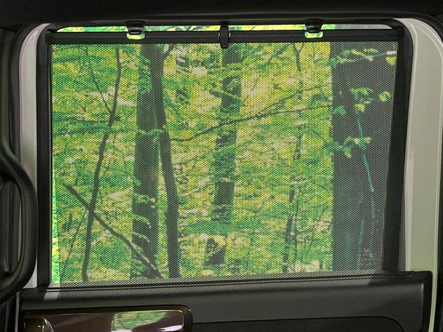 N＿BOXカスタム（新潟県長岡市）画像38