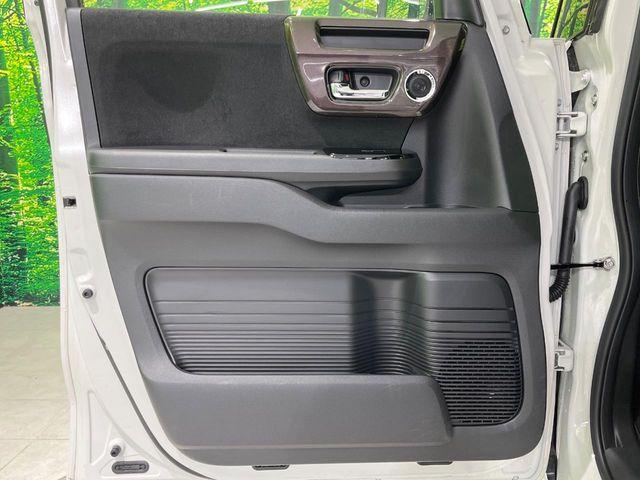 N＿BOXカスタム（新潟県長岡市）画像39