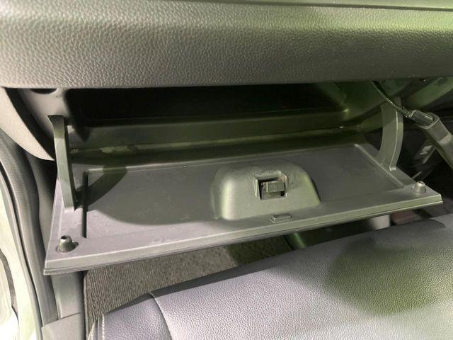 N＿BOXカスタム（新潟県長岡市）画像40