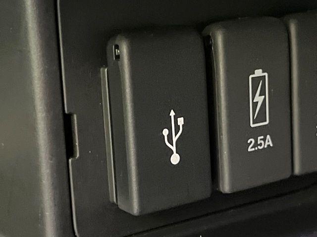 N＿BOXカスタム（新潟県長岡市）画像41