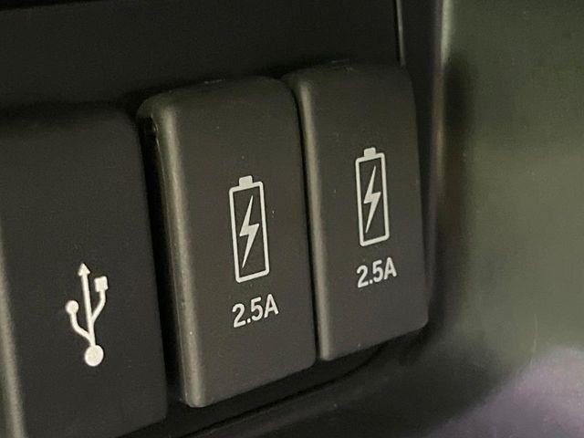 N＿BOXカスタム（新潟県長岡市）画像42