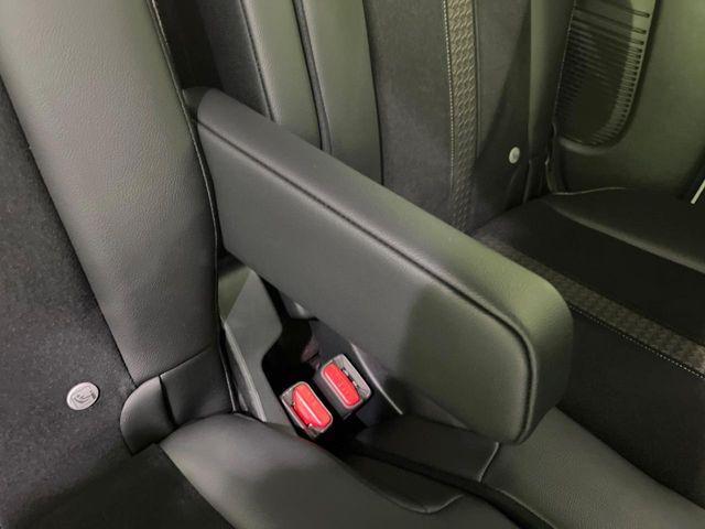 N＿BOXカスタム（新潟県長岡市）画像44