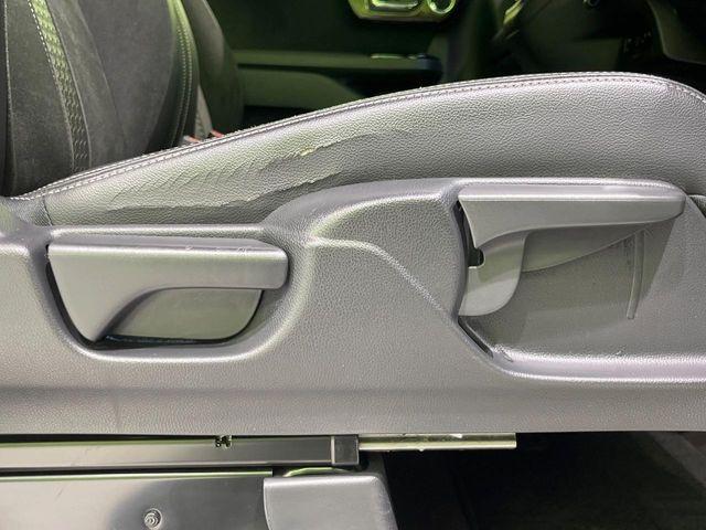 N＿BOXカスタム（新潟県長岡市）画像48