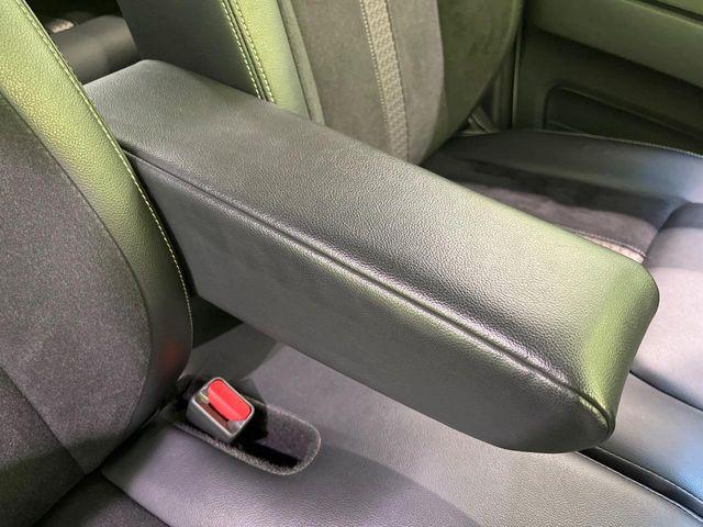 N＿BOXカスタム（新潟県長岡市）画像49