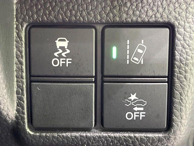 N＿BOXカスタム（新潟県長岡市）画像50