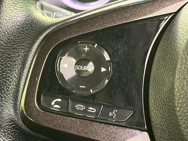 N＿BOXカスタム（新潟県長岡市）画像51