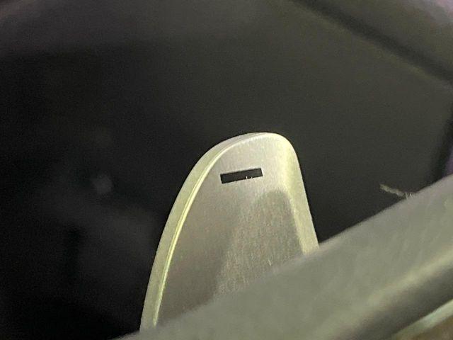 N＿BOXカスタム（新潟県長岡市）画像52