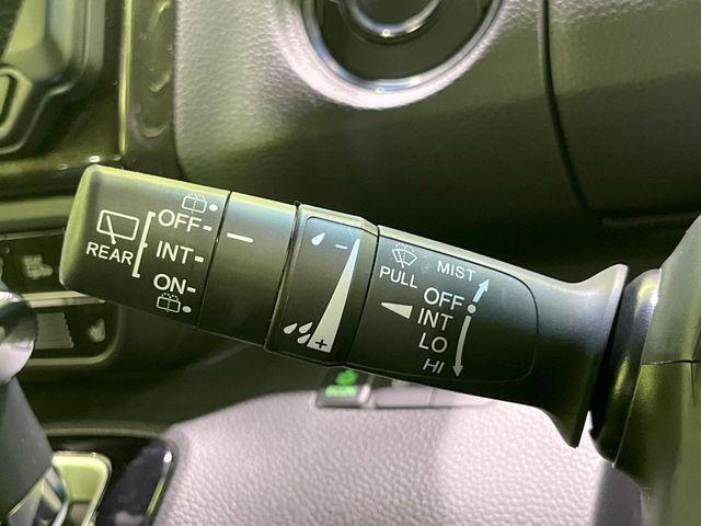 N＿BOXカスタム（新潟県長岡市）画像53