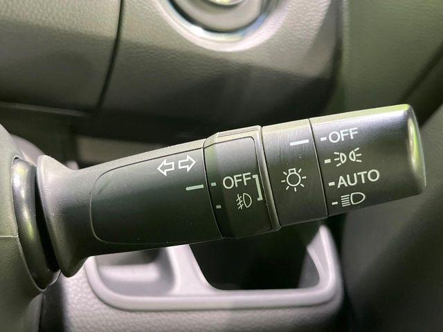 N＿BOXカスタム（新潟県長岡市）画像54