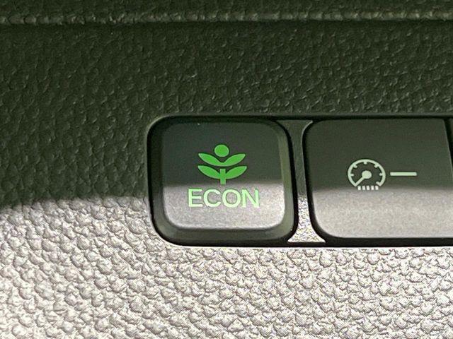 N＿BOXカスタム（新潟県長岡市）画像56