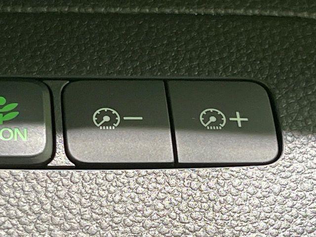 N＿BOXカスタム（新潟県長岡市）画像57