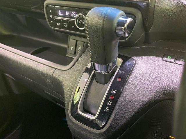 N＿BOXカスタム（新潟県長岡市）画像60