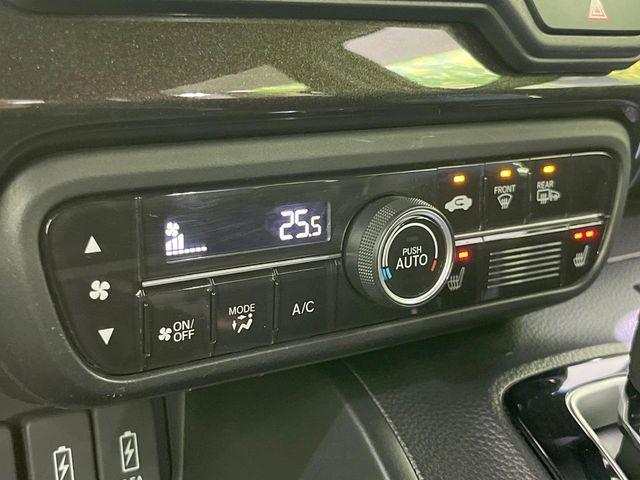 N＿BOXカスタム（新潟県長岡市）画像61