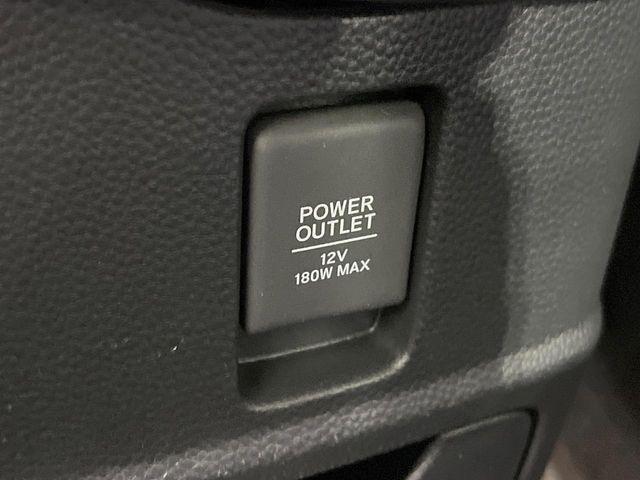 N＿BOXカスタム（新潟県長岡市）画像62