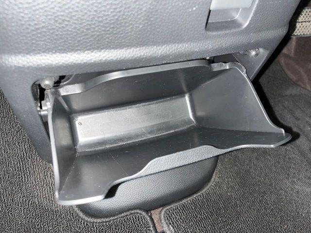 N＿BOXカスタム（新潟県長岡市）画像63