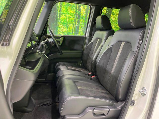 N＿BOXカスタム（新潟県長岡市）画像65