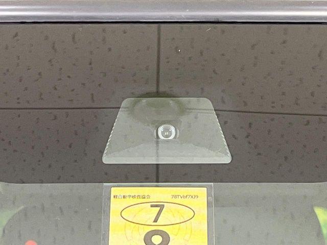 N＿BOXカスタム（新潟県長岡市）画像66