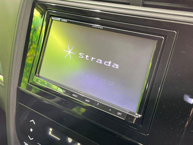 シャトル（新潟県長岡市）画像3