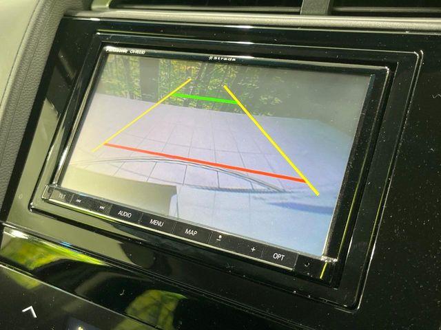 シャトル（新潟県長岡市）画像4