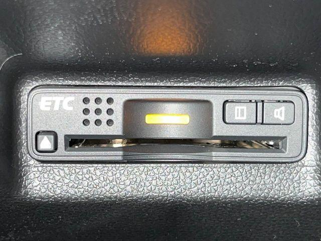 シャトル（新潟県長岡市）画像5