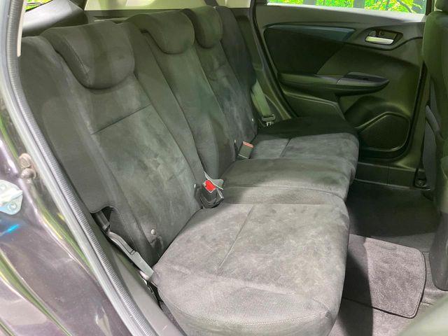 シャトル（新潟県長岡市）画像9