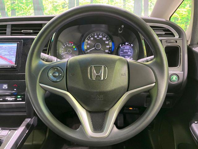 シャトル（新潟県長岡市）画像11