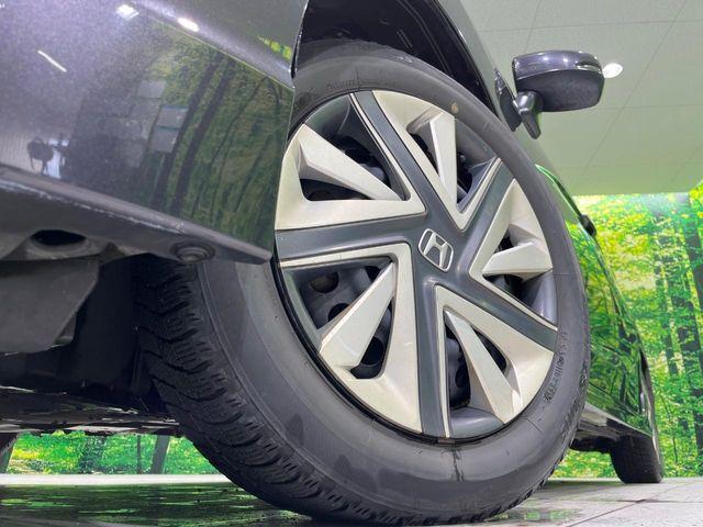 シャトル（新潟県長岡市）画像13