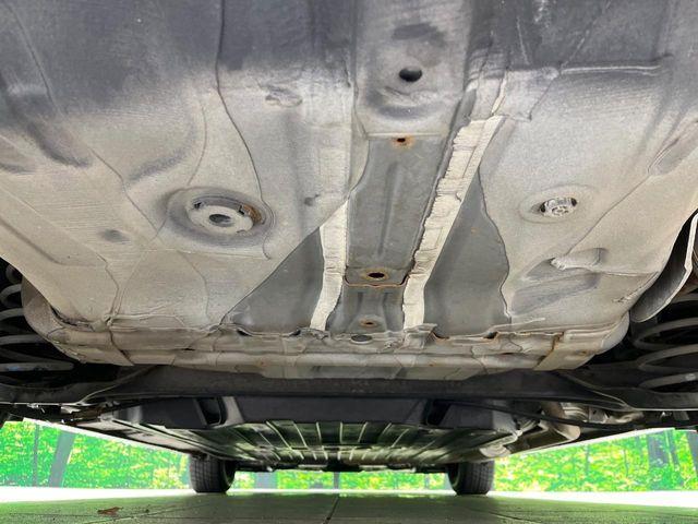 シャトル（新潟県長岡市）画像19