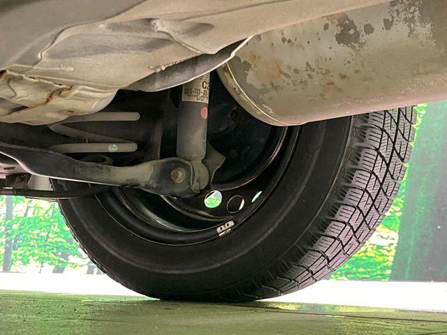 シャトル（新潟県長岡市）画像20