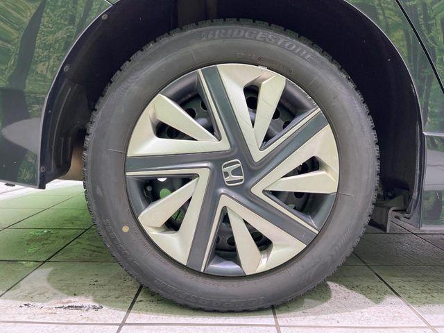 シャトル（新潟県長岡市）画像21