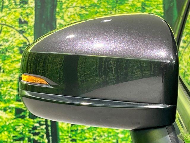 シャトル（新潟県長岡市）画像22