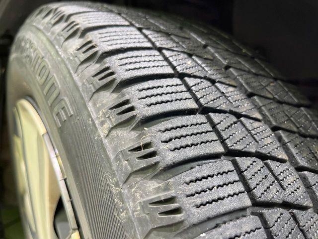 シャトル（新潟県長岡市）画像23