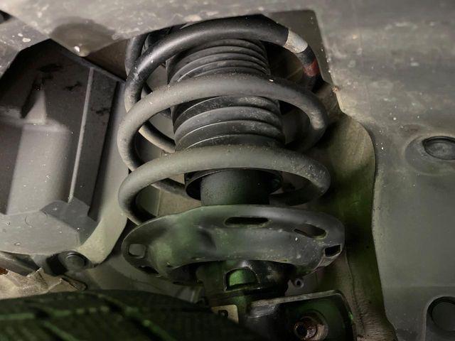 シャトル（新潟県長岡市）画像24