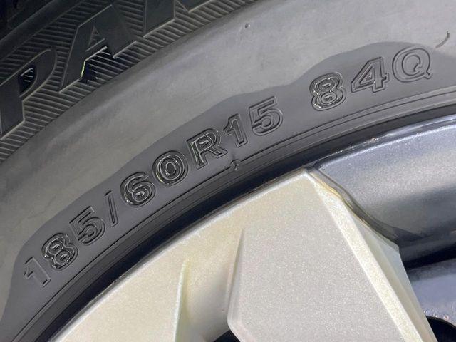 シャトル（新潟県長岡市）画像25