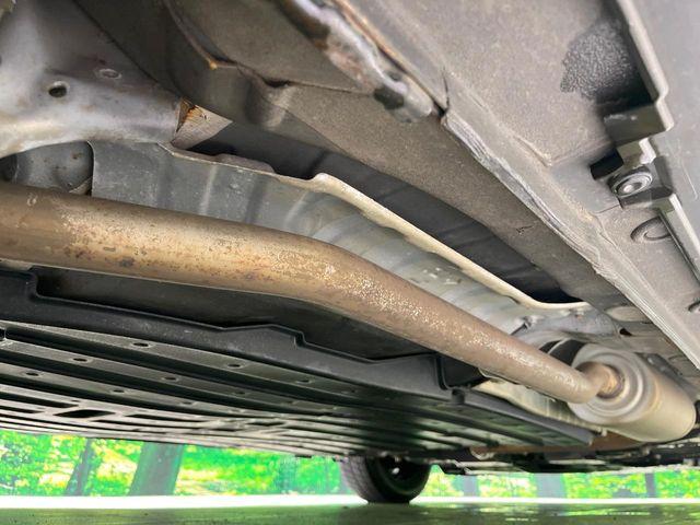 シャトル（新潟県長岡市）画像30