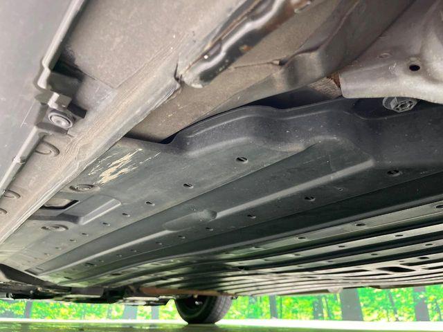 シャトル（新潟県長岡市）画像31