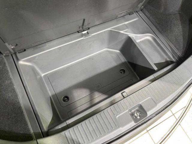 シャトル（新潟県長岡市）画像33