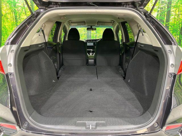 シャトル（新潟県長岡市）画像34