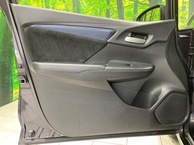 シャトル（新潟県長岡市）画像36