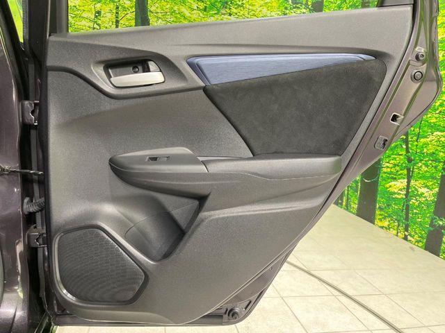 シャトル（新潟県長岡市）画像38