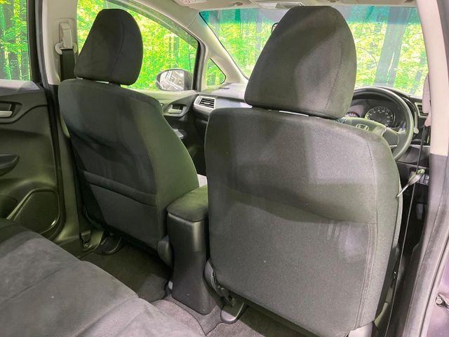 シャトル（新潟県長岡市）画像39