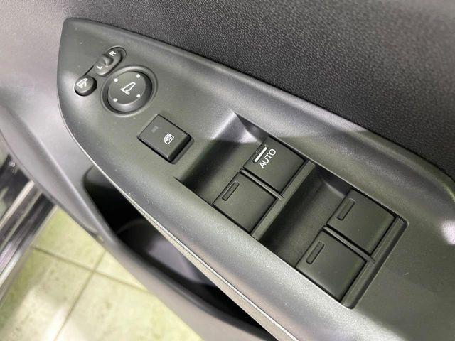 シャトル（新潟県長岡市）画像41