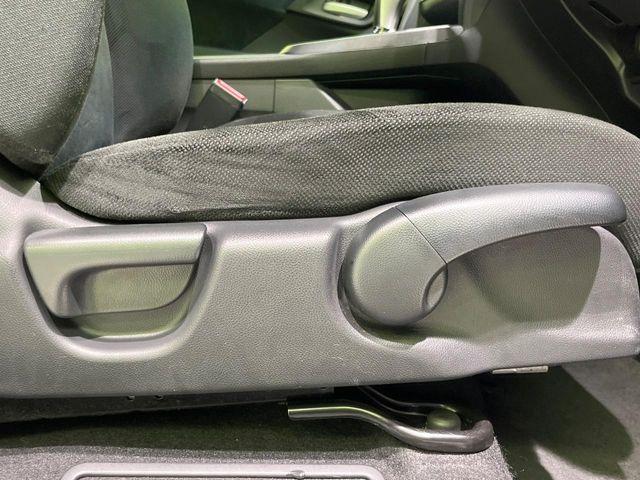 シャトル（新潟県長岡市）画像42