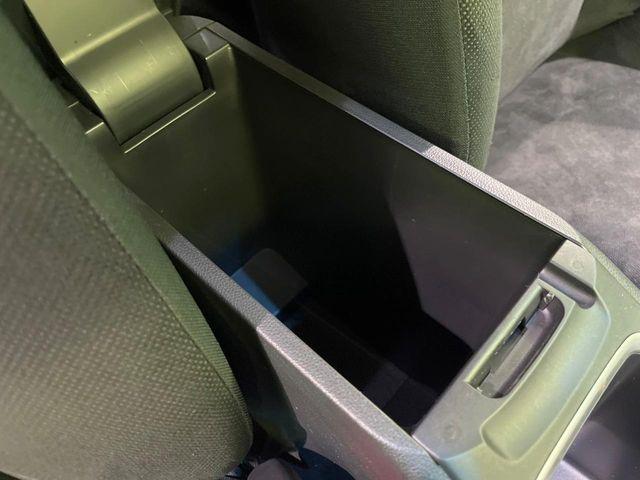 シャトル（新潟県長岡市）画像44