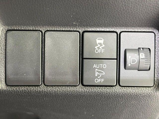 シャトル（新潟県長岡市）画像45