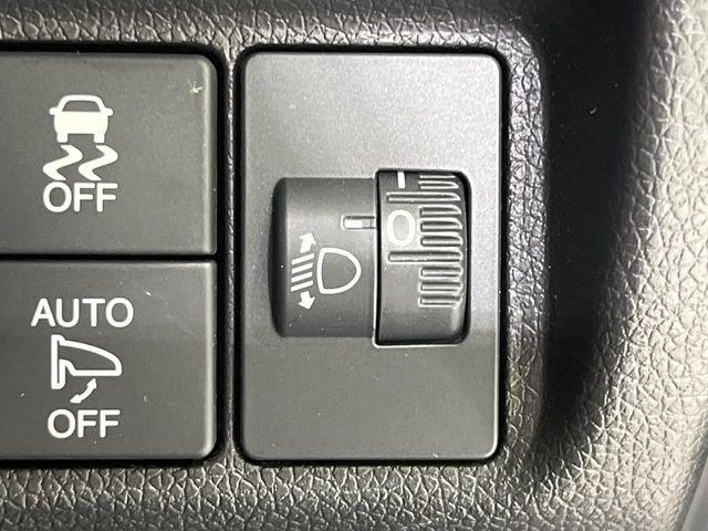 シャトル（新潟県長岡市）画像46