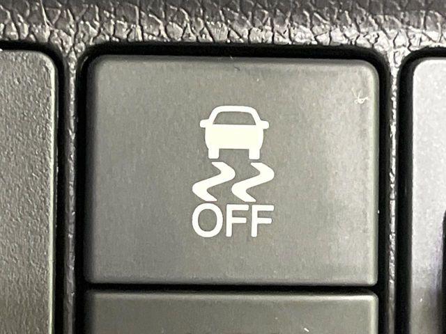 シャトル（新潟県長岡市）画像47