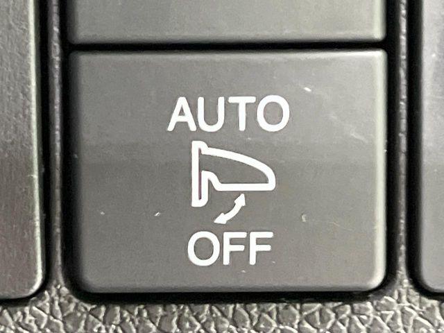 シャトル（新潟県長岡市）画像48