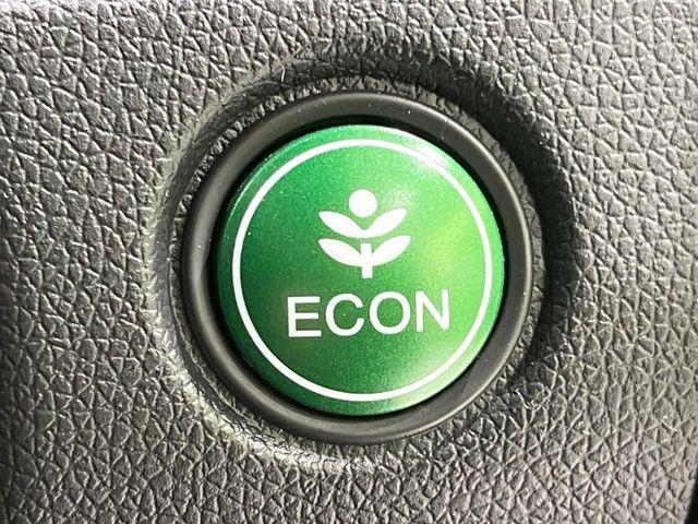 シャトル（新潟県長岡市）画像49